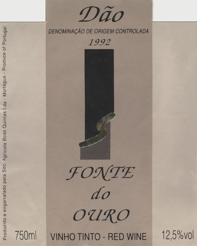 Dao_Fonte do Ouro 1992.jpg